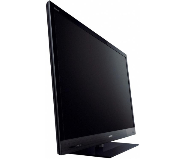 Sony KDL 40EX725 - 1408505 - zdjęcie 2